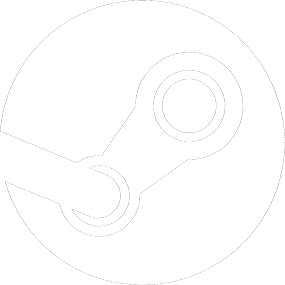 steam page